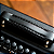 Amplificador Guitarra Wireless Boss KATANA-AIR EX - Imagem 6
