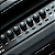 Amplificador Guitarra Wireless Boss KATANA-AIR EX - Imagem 7