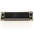 Harmônica Diatônica Hohner Pro Harp em A - Imagem 5