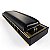 Harmônica Diatônica Hohner Pro Harp em A - Imagem 8