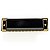 Harmônica Diatônica Hohner Pro Harp em A - Imagem 6