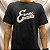 Kit Pele para Caixa 14” Evans HD Dry + Camiseta - Imagem 5