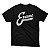Kit Peles 22” 16” 14” 12” 10” Uno by Evans + Camiseta - Imagem 2