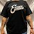 Kit Peles 22” 16” 14” 12” 10” Uno by Evans + Camiseta - Imagem 3
