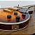 Guitarra Les Paul Tampo Quilted Maple SX EH3D-DS Desert Sunburst - Imagem 5