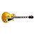 Guitarra Les Paul Tampo Maple SX EH3-GD Gold - Imagem 4