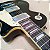 Guitarra Les Paul SX EE3-BK Black - Imagem 5