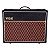 Amplificador Valvulado Guitarra 1x12” 30W Celestion VOX AC30S1 - Imagem 1