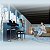 SHOW ROOM | Piano Digital 88 Teclas Roland HP704 Charcoal Black com Estante e Banqueta - Imagem 4