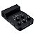 Interface Audio Smartphones Streamer Podcast Roland GO Mixer Pro X - Imagem 2