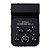Interface Audio Smartphones Streamer Podcast Roland GO Mixer Pro X - Imagem 1