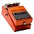 Kit Pedal Distorção Boss DS-1X + Fonte 9V + Cabo Pedal - Imagem 5