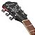Guitarra Semi Acústica Artcore Ibanez AS53SRF - Imagem 5