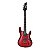 Guitarra Super Strato Ibanez S521 BBS Blackberry Burst - Imagem 3