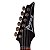 Guitarra Super Strato Ibanez S521 BBS Blackberry Burst - Imagem 7