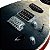 Guitarra Super Strato Tampo Quilted Maple Ibanez SA360NQM BMG Black Mirage Gradation - Imagem 4
