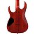 Guitarra Super Strato Ibanez GRG121PAR KBF Deep Dusk Burst Flat - Imagem 5