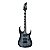 Guitarra Super Strato Ibanez GRG121PAR KBF Deep Dusk Burst Flat - Imagem 3