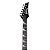 Guitarra Super Strato HSH Ibanez GRG170DX SV Silver - Imagem 6