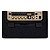 Amplificador para guitarra Marshall Code 25 + Com Footswitch Marshall PEDL 91009 - Imagem 6
