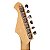 Guitarra Telecaster Thinline Aria Pro II TEG-TL MIB Metallic Ice Blue - Imagem 6