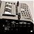 Acordeon Digital MIDI 37 Teclas 120 Baixos Roland FR-4X-BK Preto - Imagem 4