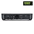 Microfone Shure SM58 Sem Fio Frequência M15 BLX24BR/SM58 - Imagem 4