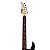 Guitarra Canhota Stratocaster HSS Cort G110 LH BK Black - Imagem 6