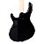 Baixo 5 Cordas Ativo Cort Action Bass V Plus Black - Imagem 4