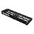 Pedalboard 47x14 cm RockBoard DUO 2.1 com Gig Bag - Imagem 3