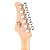 Guitarra Stratocaster HSS Tarraxas com Trava Cort G200 Sky Blue - Imagem 8