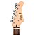 Guitarra Stratocaster HSS Tarraxas com Trava Cort G200 Sky Blue - Imagem 7
