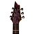 Guitarra Super Strato Captadores Fishman Cort KX500 Etched Deep Violet - Imagem 9