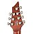 Guitarra 7 Cordas Multi Scale Cort KX307MS Open Pore Mahogany - Imagem 9