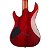 Guitarra 7 Cordas Multi Scale Cort KX307MS Open Pore Mahogany - Imagem 6