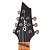 Guitarra 7 Cordas Multi Scale Cort KX307MS Open Pore Mahogany - Imagem 8