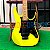 Guitarra Super Strato Micro Afinação Ibanez RG550 Genesis Desert Sun Yellow - Imagem 2