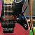 Guitarra Super Strato Japonesa Ibanez RG550 Genesis Purple Neon - Imagem 4