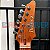 Guitarra Super Strato Japonesa Ibanez AZ2204 Ice Blue Metallic com Case - Imagem 9