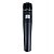 Kit Microfones para Bateria 7 Peças Kadosh K7 Slim com Case - Imagem 2