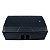 Caixa Ativa 15” Bluetooth Kadosh K-Audio TW15A - Imagem 6