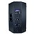 Caixa Ativa 15” Bluetooth Kadosh K-Audio TW15A - Imagem 5