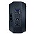 Caixa Ativa 15” Bluetooth Kadosh K-Audio TW15A - Imagem 4