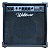 Amplificador Guitarra 8” 30W Waldman GB-30R Bivolt - Imagem 1