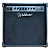 Amplificador Guitarra 10” 45W Waldman GB-45DR Bivolt - Imagem 1