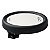 Pad Tom ou Caixa 7” 1 Zona Yamaha XP70 - Imagem 1