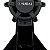 Pad Bumbo 7.5” Yamaha KP-90 - Imagem 6