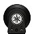 Pad de Bumbo 6.5” Bateria Eletrônica Yamaha KP-65 - Imagem 3