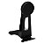 Pad de Bumbo 6.5” Bateria Eletrônica Yamaha KP-65 - Imagem 1