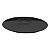 Pad Prato 10” 1 Zona Bateria Eletrônica Yamaha PCY95AT - Imagem 4